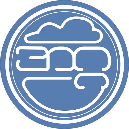 AGGA HR System logo